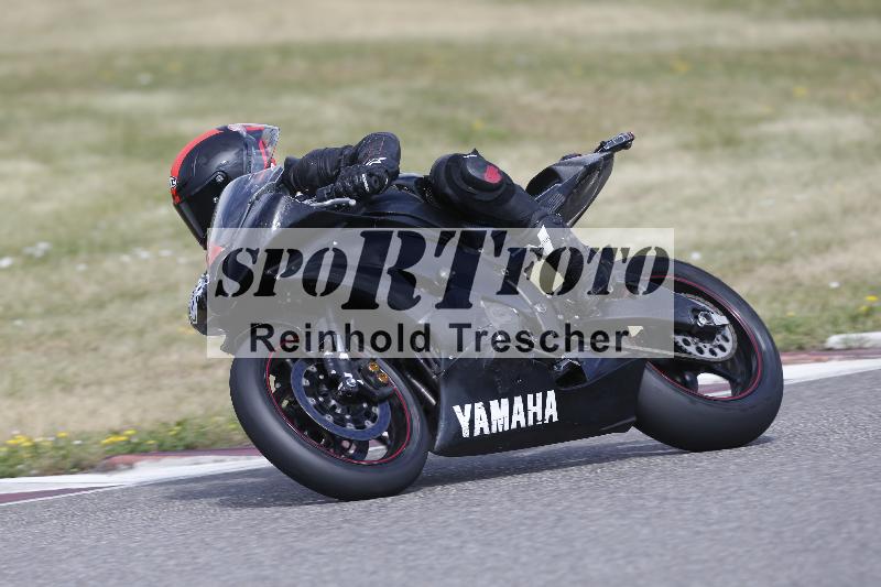/19 06.06.2026  TZ Motorsport ADR/Gruppe rot/58-1